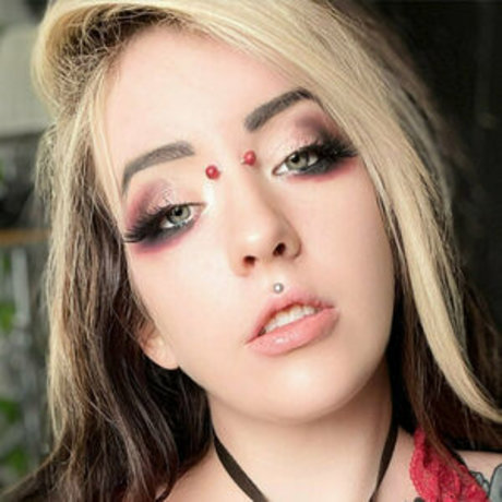 Valerie Vampyr