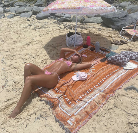 Katie Adler
