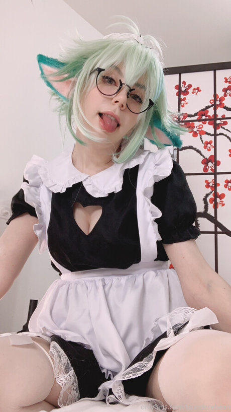 Tsunderebean