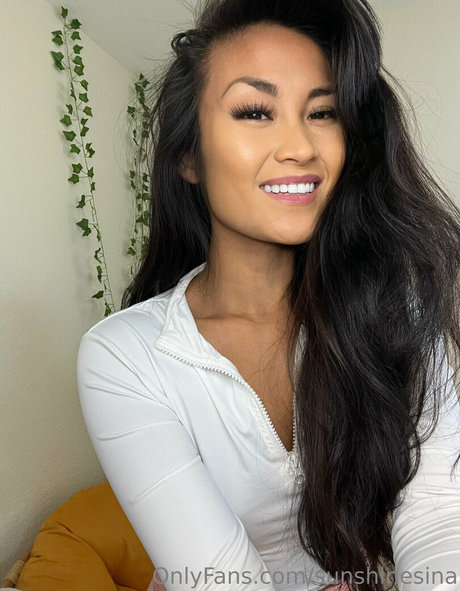 Sunshinesinababy