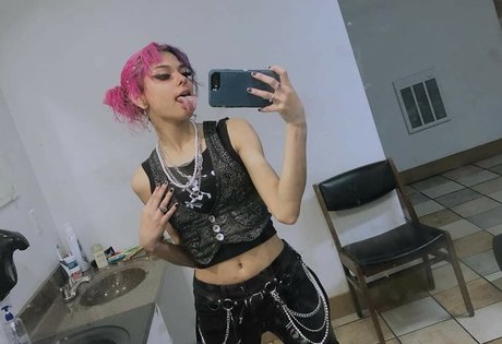 Nymphfairy2002