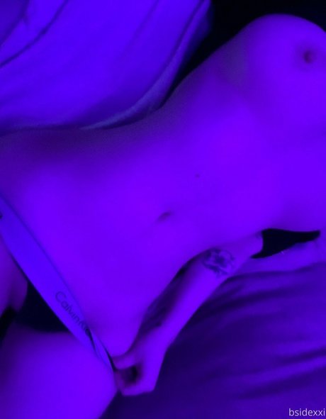 Brina Aline