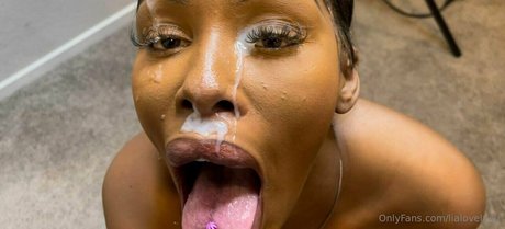 Jadorejayanna