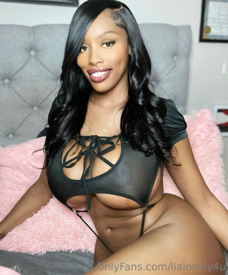 Jadorejayanna