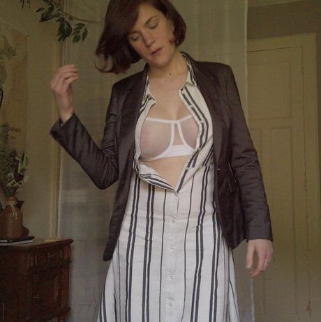Claire Moulin