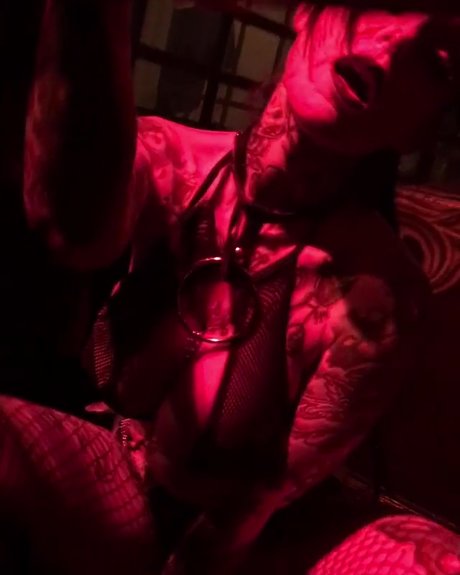 Riae