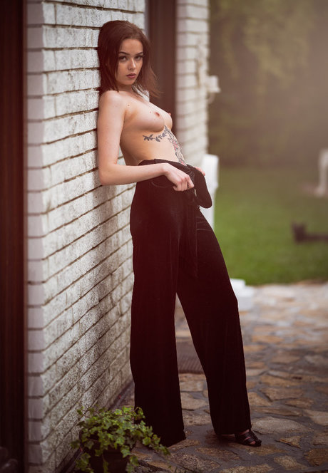 Aiclaf
