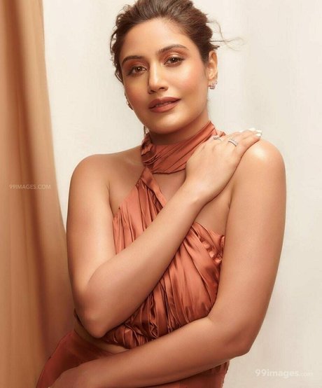 Surbhi Chandna