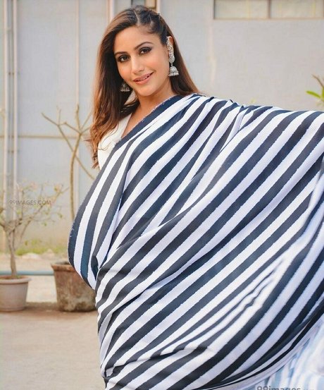 Surbhi Chandna