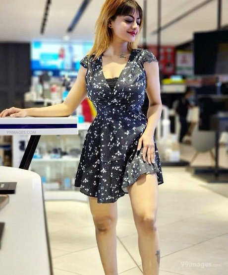 Suhaani Laskar