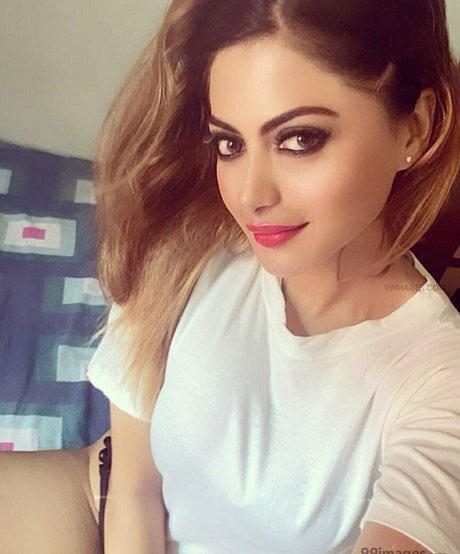 Suhaani Laskar