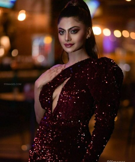 Suhaani Laskar