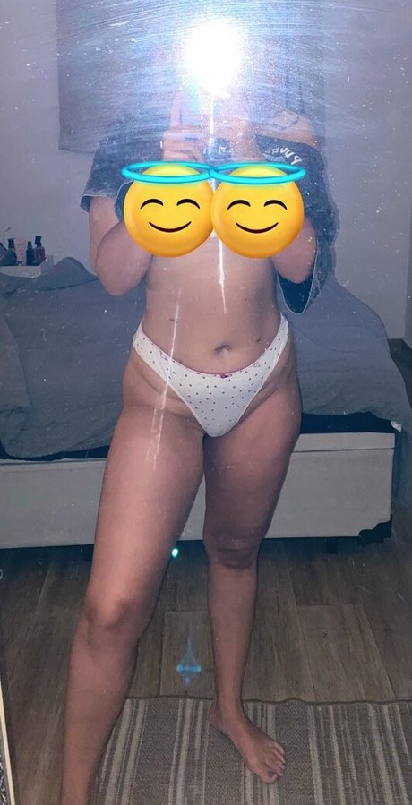 Naakte gelekte OnlyFans-foto van Krol4