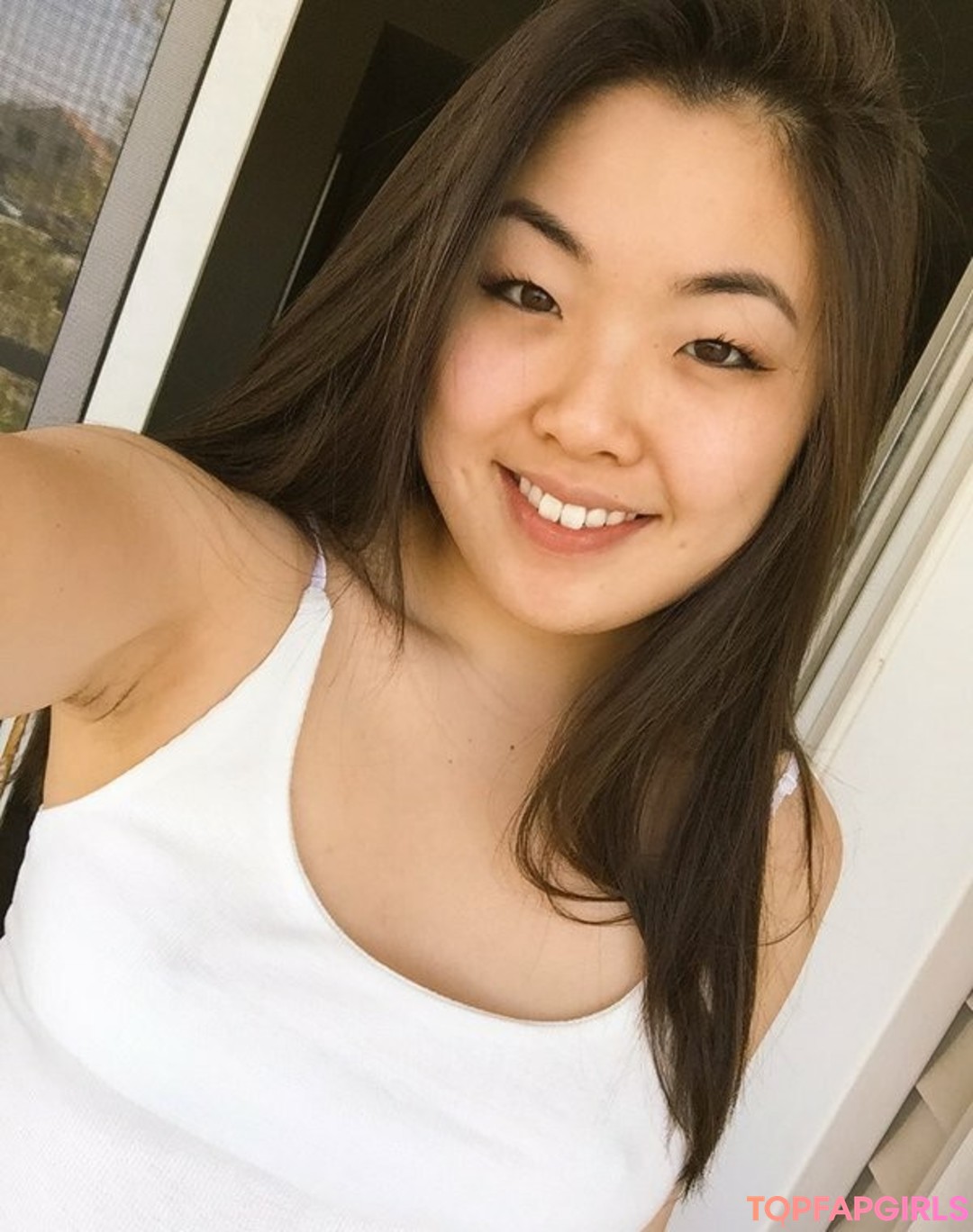 Naakte gelekte OnlyFans-foto van Minaskye #1 Naakte gelekte OnlyFans-foto van Minaskye #1