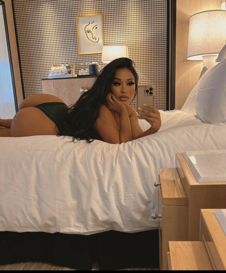 Rizadoll