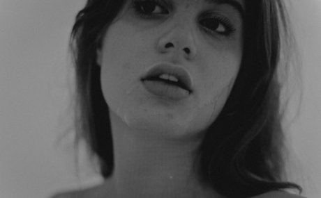 Isa Provati