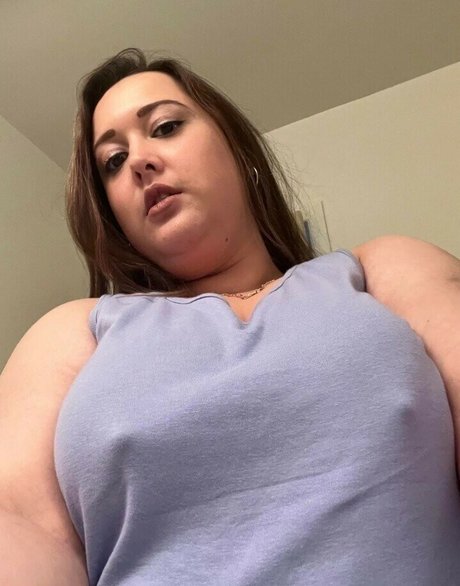 Naakte gelekte OnlyFans-foto van Seksichat
