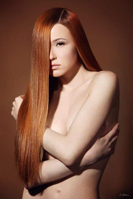 Valeria Gurevich
