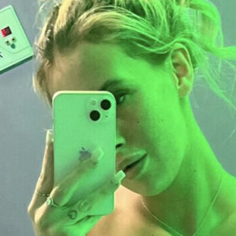 Naakte gelekte OnlyFans-foto van Cmillsxx