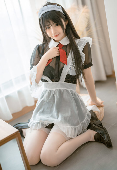 Sakurai Nene