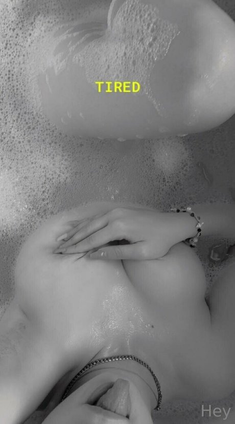 Naakte gelekte OnlyFans-foto van Sexysecret001