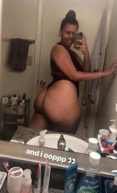 Jayymo