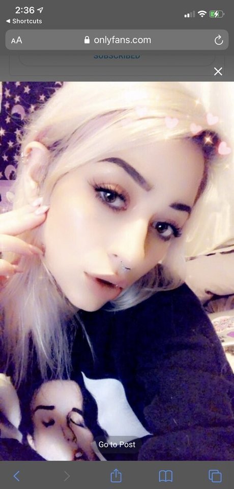 Crybabyyvvv