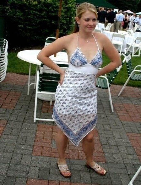 Melissa Joan Hart