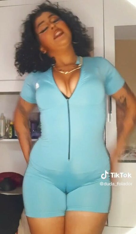 Naakte gelekte OnlyFans-foto van Dudafolador