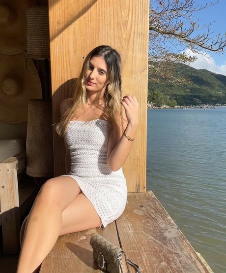 Luisaodonto