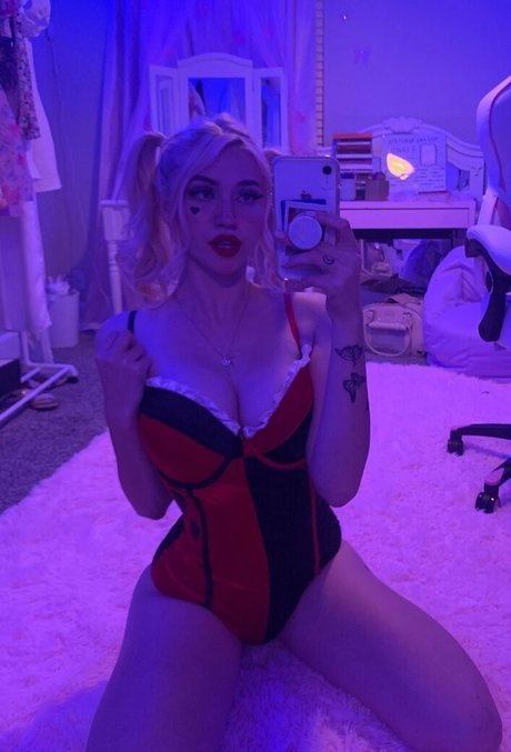 Jessicabby