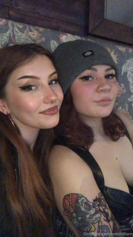 Notchilllorn