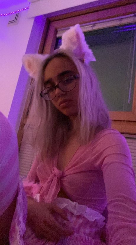 Angelsmoonbeam