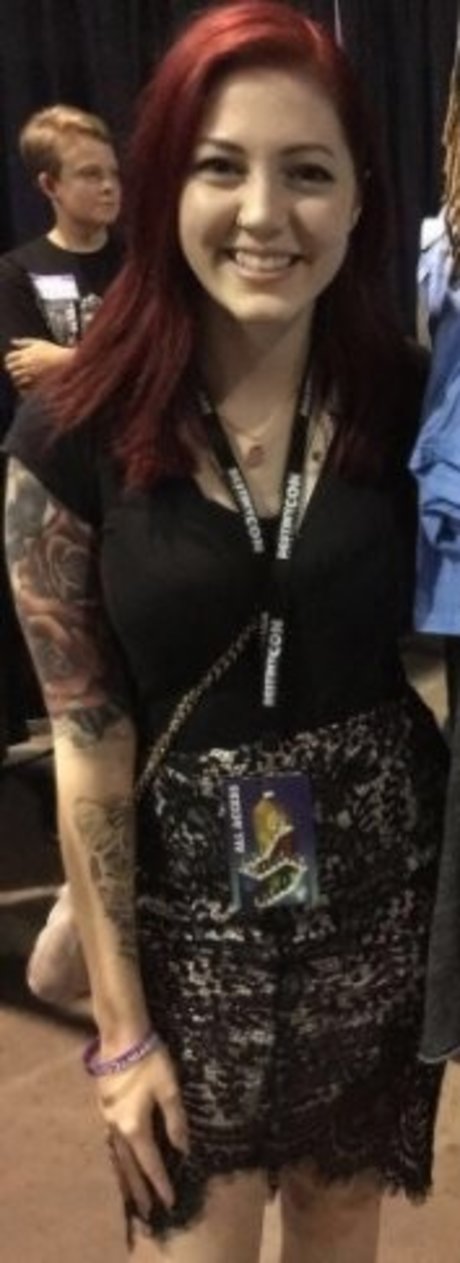 LacedUpLauren