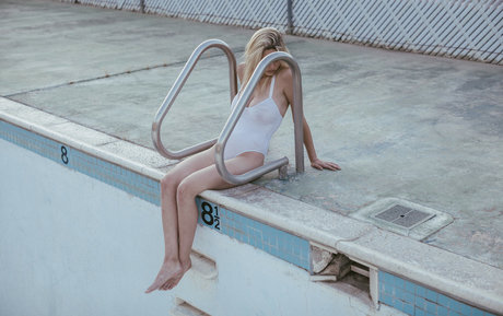 Elle Brittain