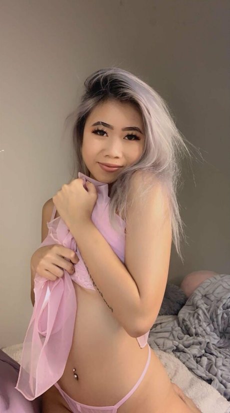 Angelbvtch