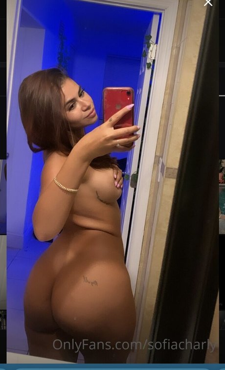 Yohanna Sofia