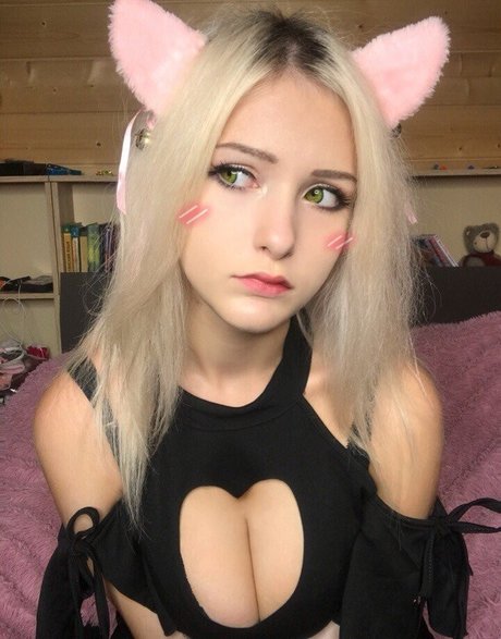 Nika Kotova