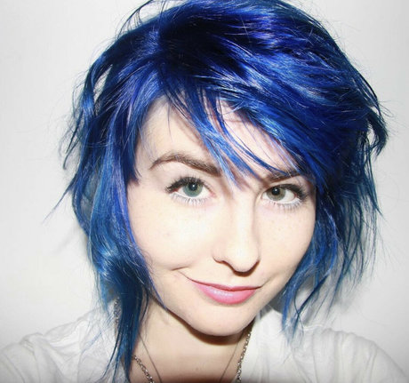 Leahloveschief
