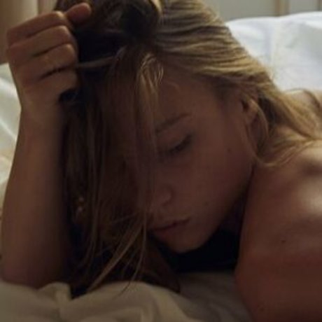 Naakte gelekte OnlyFans-foto van Lolipopzk