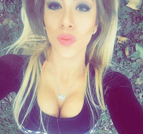 Sole Cardoso