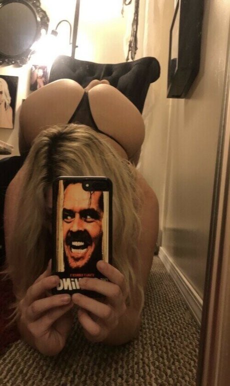 Xxxorcist