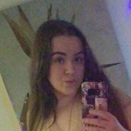 Thickbellamel