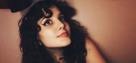 Naakte gelekte OnlyFans-foto van Apartmentfluffy7589