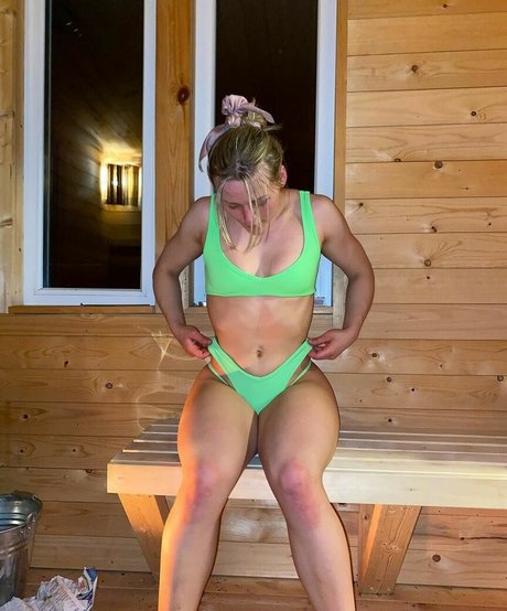 Ellenvy Ajvie