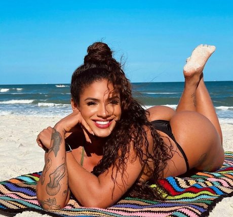 Dhullyana Dutra