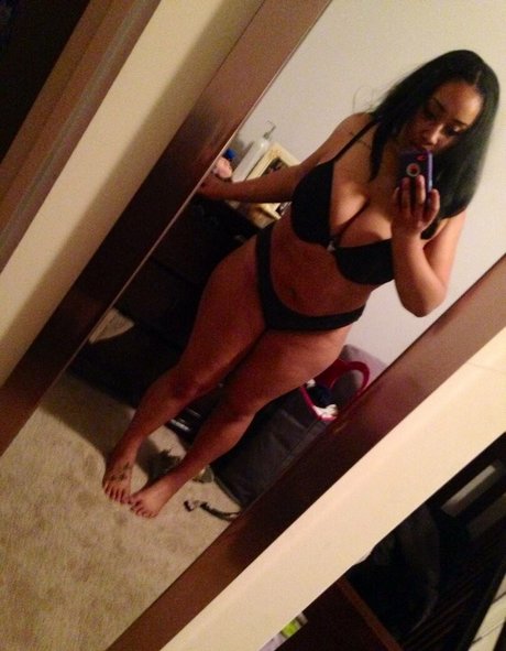 Beautifulflowerchild