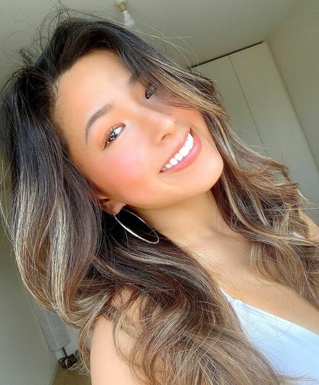 Mimi Furu