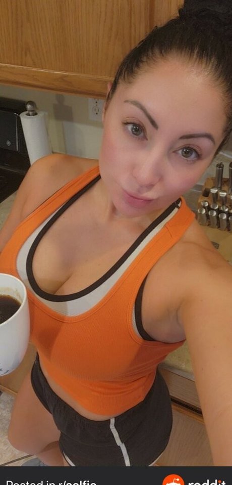 Vegashousewifey