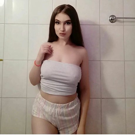Coandamihaelaa